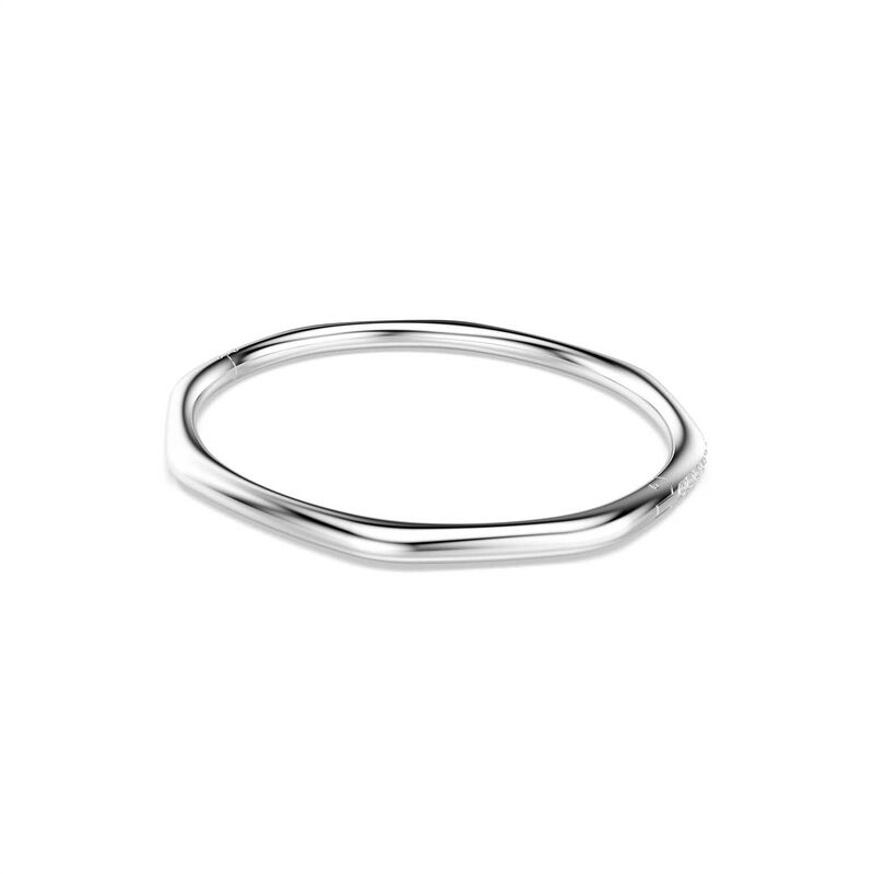 Swarovski Dextera Bangle image number 3